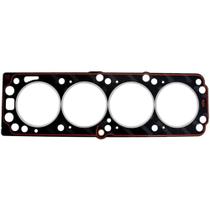Junta do cabeçote Chevrolet Corsa 2007 a 2014 TARANTO 241005