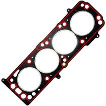 Junta do cabeçote Chevrolet Montana 2007 a 2023 BASTOS