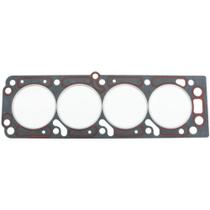 Junta do cabeçote Chevrolet Monza 1983 a 1994 SABÓ Junta do cabeçote Chevrolet Monza 1983 a 1994 SABÓ