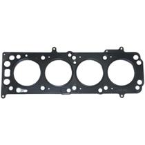 Junta do cabeçote Chevrolet Onix 2012 a 2021 SABÓ 82305FLEX