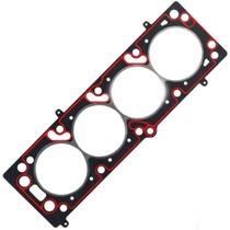 Junta do cabeçote Chevrolet S10 1995 a 2001 BASTOS