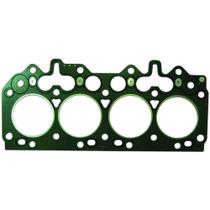 Junta do cabeçote Chevrolet S10 1995 a 2021 SABÓ 82270