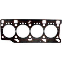 Junta do cabeçote Chevrolet S10 2012 a 2024 TARANTO