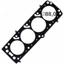 Junta do cabeçote Chevrolet Vectra 1993 a 2012 BASTOS