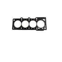 Junta do cabeçote, chrysler grand caravan, neon, 2.0 2.4 16v edz ecf ano 1995 a 2000 gj227