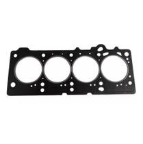 Junta Do Cabeçote Chrysler Pt Cruiser 2.0 2.4 16v