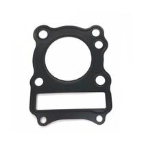 Junta Do Cabeçote Cilindro Metal Suzuki Yes 125 Original Junta Do Cabeçote Cilindro Metal Suzuki Yes 125 Original
