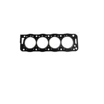Junta do cabeçote, citroen bx, xz, visa, peugeot 305, 306, boxer, partner, jpx, 1983 a 1999 gj127 Junta do cabeçote, citroen bx, xz, visa, peugeot 305, 306, boxer, partner, jpx, 1983 a 1999 gj127