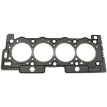 Junta do cabeçote Citroen C3 2003 a 2012 SABÓ 82403FLEX Junta do cabeçote Citroen C3 2003 a 2012 SABÓ 82403FLEX