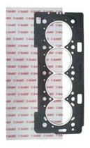 Junta Do Cabeçote Citroën C3 C4 Xsara 1.6 16v 82432flex Sabo Junta Do Cabeçote Citroën C3 C4 Xsara 1.6 16v 82432flex Sabo