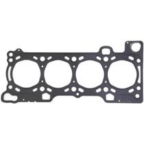 Junta do cabeçote Citroen Jumper 2009 a 2012 SABÓ 82537 Junta do cabeçote Citroen Jumper 2009 a 2012 SABÓ 82537