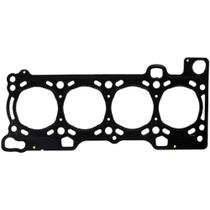 Junta do cabeçote Citroen Jumper 2010 a 2019 TARANTO Junta do cabeçote Citroen Jumper 2010 a 2019 TARANTO