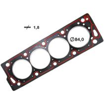 Junta do cabeçote Citroen Xsara 1997 a 2001 BASTOS 151598PK Junta do cabeçote Citroen Xsara 1997 a 2001 BASTOS 151598PK