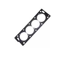 Junta do cabeçote, citroen zx, xantia, peugeot 306, 405, 2.0 16v, 1992 a 1997 gj036 Junta do cabeçote, citroen zx, xantia, peugeot 306, 405, 2.0 16v, 1992 a 1997 gj036