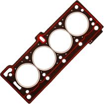 Junta do Cabeçote Clio Kangoo Megane 1.6 8v K7M 57702G