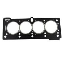 Junta Do Cabeçote Clio Megane Scenic Kangoo 1.6 8v K7m