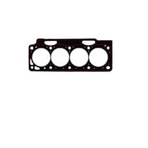 Junta do cabeçote clio r19 laguna volvo 440 460 480 1.8 2.0 8v b20f f3p f3r 1993 a 2000 50024br