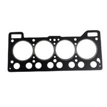 Junta Do Cabeçote Clio Twingo Express R19 1.6 8v C3l