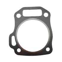 Junta do Cabeçote CÓD: 13105530 P/ Motor B4T 7.0hp - Branco