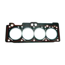 Junta Do Cabeçote Corolla 1.6 16v 1992/1995 4afe