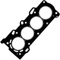 Junta do Cabeçote Corolla 1.8 16v 1zzfe 1997/2005 55101MLS Junta do Cabeçote Corolla 1.8 16v 1zzfe 1997/2005 55101MLS