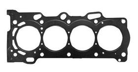 Junta Do Cabeçote Corolla 1.8 16V 1Zzfe 1997/2005 55101Mls Junta Do Cabeçote Corolla 1.8 16V 1Zzfe 1997/2005 55101Mls