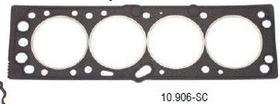 Junta do Cabeçote Corsa 1.6 16V 95 / ... GM Tigra 1.6 16V - CSS10906SC