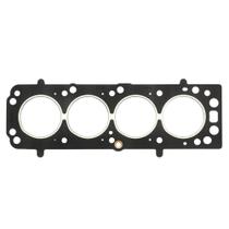 Junta do cabeçote Corsa 1994 a 2009 Sabó 82232