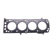 Junta do cabeçote, corsa, corsa classic, celta, montana, 1.4 1.6 8v, c14e ohc, 1994 em diante gj098c Junta do cabeçote, corsa, corsa classic, celta, montana, 1.4 1.6 8v, c14e ohc, 1994 em diante gj098c