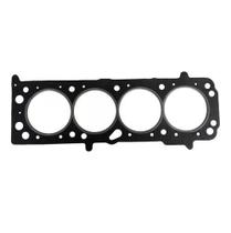 Junta Do Cabeçote Corsa Meriva 1.8 16v Dohc