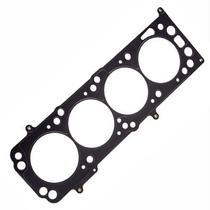 Junta do cabeçote, corsa, meriva, montana, palio, strada, stilo, doblo, siena, idea gj176c Junta do cabeçote, corsa, meriva, montana, palio, strada, stilo, doblo, siena, idea gj176c