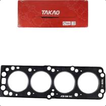 Junta Do Cabeçote Corsa Prisma Celta Onix Classic Joy 1.0 8v 1994 A 2021 Grafite Junta Do Cabeçote Corsa Prisma Celta Onix Classic Joy 1.0 8v 1994 A 2021 Grafite