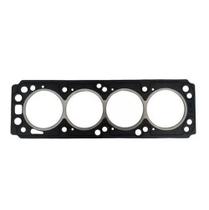 Junta Do Cabeçote Corsa Prisma Onix 1.4 8v Econoflex