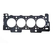 Junta do cabeçote, crs, zx, saxo, berlingo, 106, 205, 306, 309, 405, 1.0 1.2 8v 1996 em diante gj024