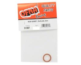 Junta do cabeçote de automodelo ofn51307 Junta do cabeçote de automodelo ofn51307