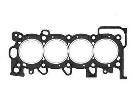 Junta do Cabeçote de Fibra Honda Fit 1.5 16v Gasolina 2005/2009
