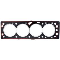 Junta do cabeçote Dianteiro Chevrolet Corsa 1994 a 2006 Junta do cabeçote Dianteiro Chevrolet Corsa 1994 a 2006