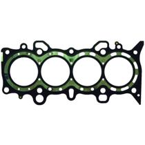 Junta do cabeçote Dianteiro Honda Civic 1991 a 2006 SABÓ Junta do cabeçote Dianteiro Honda Civic 1991 a 2006 SABÓ