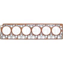 Junta do cabeçote Dianteiro Mercedes Benz Axor 2005 a 2011