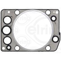 Junta do cabeçote Dianteiro Mercedes Benz O 500 2001 a 2012