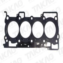 Junta do cabeçote Dianteiro Nissan Livina 2009 a 2014 TAKAO