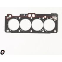 Junta do cabeçote Dianteiro Toyota Corolla 1993 a 2001 TAKAO Junta do cabeçote Dianteiro Toyota Corolla 1993 a 2001 TAKAO