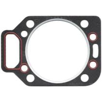 Junta do cabeçote Dianteiro Valtra 1580 4X4 1990 a ELRING Junta do cabeçote Dianteiro Valtra 1580 4X4 1990 a ELRING