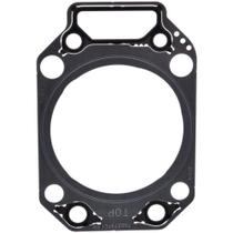 Junta do cabeçote Dianteiro Volvo Vm 270 2012 a MWM Junta do cabeçote Dianteiro Volvo Vm 270 2012 a MWM