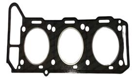 Junta Do Cabeçote Direito P/ Alfa Romeo 164 3.0 24v V6