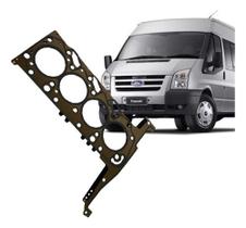 Junta do cabecote do motir 2.2 - .2 pics (1,15)