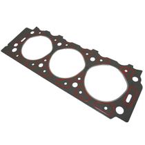 Junta Do Cabecote Do Motor - 3.0 12V - Unitario -taurus 1994 A 1995 - Peca Importada - Codigo: F2DZ6051AX