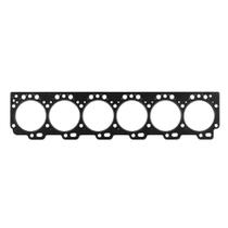 Junta do cabeçote do motor Cummins série C 8.3 6 Cil - Sabo