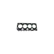 Junta Do Cabecote Do Motor - (fiesta 1996 A 1999 - Com Motor Endura-e 1.0L - (gasolina)(ford Ka 1997 A 1999 Com Motor Endura-e 1.0L - (gasolina) - Ori