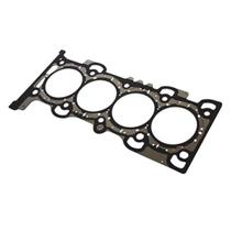 Junta Do Cabecote Do Motor ( Fusion 2013 A 2019 Duratec 2.5L Flex ) ( Ranger 2013 A 2021 Duratec 2.5L Flex ) - 8E5Z6051F